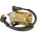 Starter for Polaris Outlaw 50 2008-2013, Predator 50 2007, Predator 90 SMU0284 Starter for Polaris Outlaw 50 2008-2013, Predator 50 2007, Predator 90 SMU0284