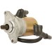 Starter for Polaris Outlaw 50 2008-2013, Predator 50 2007, Predator 90 SMU0284 Starter for Polaris Outlaw 50 2008-2013, Predator 50 2007, Predator 90 SMU0284