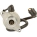 Starter for Polaris Outlaw 50 2008-2013, Predator 50 2007, Predator 90 SMU0284 Starter for Polaris Outlaw 50 2008-2013, Predator 50 2007, Predator 90 SMU0284