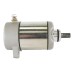 Starter for BMS Motor Sports 400 Utility A B ATV & Ranch Pony 400cc SMU0220 Starter for BMS Motor Sports 400 Utility A B ATV & Ranch Pony 400cc SMU0220