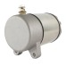 Starter for BMS Motor Sports 400 Utility A B ATV & Ranch Pony 400cc SMU0220 Starter for BMS Motor Sports 400 Utility A B ATV & Ranch Pony 400cc SMU0220