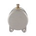 Starter for BMS Motor Sports 400 Utility A B ATV & Ranch Pony 400cc SMU0220 Starter for BMS Motor Sports 400 Utility A B ATV & Ranch Pony 400cc SMU0220