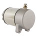 Starter for BMS Motor Sports 400 Utility A B ATV & Ranch Pony 400cc SMU0220 Starter for BMS Motor Sports 400 Utility A B ATV & Ranch Pony 400cc SMU0220