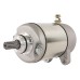 Starter for BMS Motor Sports 400 Utility A B ATV & Ranch Pony 400cc SMU0220 Starter for BMS Motor Sports 400 Utility A B ATV & Ranch Pony 400cc SMU0220