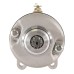 Starter for BMS Motor Sports 400 Utility A B ATV & Ranch Pony 400cc SMU0220 Starter for BMS Motor Sports 400 Utility A B ATV & Ranch Pony 400cc SMU0220