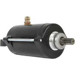 Starter for Honda Aqua Trax F-12 X F12 F-12X F12X 1200 PWc 2002-2007