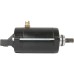Starter for Honda Aqua Trax F-12 X F12 F-12X F12X 1200 PWc 2002-2007 Starter for Honda Aqua Trax F-12 X F12 F-12X F12X 1200 PWc 2002-2007