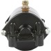 Starter for Honda Aqua Trax F-12 X F12 F-12X F12X 1200 PWc 2002-2007 Starter for Honda Aqua Trax F-12 X F12 F-12X F12X 1200 PWc 2002-2007