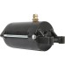 Starter for Honda Aqua Trax F-12 X F12 F-12X F12X 1200 PWc 2002-2007 Starter for Honda Aqua Trax F-12 X F12 F-12X F12X 1200 PWc 2002-2007