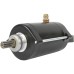 Starter for Honda Aqua Trax F-12 X F12 F-12X F12X 1200 PWc 2002-2007 Starter for Honda Aqua Trax F-12 X F12 F-12X F12X 1200 PWc 2002-2007