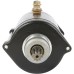 Starter for Honda Aqua Trax F-12 X F12 F-12X F12X 1200 PWc 2002-2007 Starter for Honda Aqua Trax F-12 X F12 F-12X F12X 1200 PWc 2002-2007