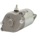 ATV Starter Arctic Cat 400 500 650 Prowler Suzuki 500 Quadrunner ATV Starter Arctic Cat 400 500 650 Prowler Suzuki 500 Quadrunner