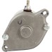 ATV Starter Arctic Cat 400 500 650 Prowler Suzuki 500 Quadrunner ATV Starter Arctic Cat 400 500 650 Prowler Suzuki 500 Quadrunner