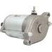 ATV Starter Arctic Cat 400 500 650 Prowler Suzuki 500 Quadrunner ATV Starter Arctic Cat 400 500 650 Prowler Suzuki 500 Quadrunner