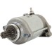 ATV Starter Arctic Cat 400 500 650 Prowler Suzuki 500 Quadrunner ATV Starter Arctic Cat 400 500 650 Prowler Suzuki 500 Quadrunner