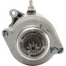 ATV Starter Arctic Cat 400 500 650 Prowler Suzuki 500 Quadrunner ATV Starter Arctic Cat 400 500 650 Prowler Suzuki 500 Quadrunner