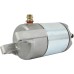 Starter for Kawasaki KLF400, KLF-400 400 Bayou 1993-1999 21163-1208 410-54063 Starter for Kawasaki KLF400, KLF-400 400 Bayou 1993-1999 21163-1208 410-54063