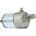 Starter for Kawasaki KLF400, KLF-400 400 Bayou 1993-1999 21163-1208 410-54063 Starter for Kawasaki KLF400, KLF-400 400 Bayou 1993-1999 21163-1208 410-54063