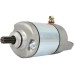 Starter for Kawasaki KLF400, KLF-400 400 Bayou 1993-1999 21163-1208 410-54063 Starter for Kawasaki KLF400, KLF-400 400 Bayou 1993-1999 21163-1208 410-54063