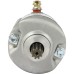 Starter for Kawasaki KLF400, KLF-400 400 Bayou 1993-1999 21163-1208 410-54063 Starter for Kawasaki KLF400, KLF-400 400 Bayou 1993-1999 21163-1208 410-54063