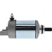 Starter for Kawasaki KLX400R, KLX400SR 2003-2004 21163-S004 410-54064 Starter for Kawasaki KLX400R, KLX400SR 2003-2004 21163-S004 410-54064