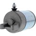 Starter for Kawasaki KLX400R, KLX400SR 2003-2004 21163-S004 410-54064 Starter for Kawasaki KLX400R, KLX400SR 2003-2004 21163-S004 410-54064