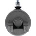 Starter for Kawasaki KLX400R, KLX400SR 2003-2004 21163-S004 410-54064 Starter for Kawasaki KLX400R, KLX400SR 2003-2004 21163-S004 410-54064