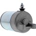 Starter for Kawasaki KLX400R, KLX400SR 2003-2004 21163-S004 410-54064 Starter for Kawasaki KLX400R, KLX400SR 2003-2004 21163-S004 410-54064