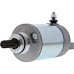 Starter for Kawasaki KLX400R, KLX400SR 2003-2004 21163-S004 410-54064 Starter for Kawasaki KLX400R, KLX400SR 2003-2004 21163-S004 410-54064