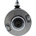 Starter for Kawasaki KLX400R, KLX400SR 2003-2004 21163-S004 410-54064 Starter for Kawasaki KLX400R, KLX400SR 2003-2004 21163-S004 410-54064