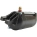 Starter for Honda 650 TRX650FA 680 TRX680FA Rincon, Pioneer 700 Starter for Honda 650 TRX650FA 680 TRX680FA Rincon, Pioneer 700