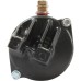 Starter for Honda 650 TRX650FA 680 TRX680FA Rincon, Pioneer 700 Starter for Honda 650 TRX650FA 680 TRX680FA Rincon, Pioneer 700