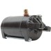 Starter for Honda 650 TRX650FA 680 TRX680FA Rincon, Pioneer 700 Starter for Honda 650 TRX650FA 680 TRX680FA Rincon, Pioneer 700