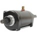 Starter for Honda 650 TRX650FA 680 TRX680FA Rincon, Pioneer 700 Starter for Honda 650 TRX650FA 680 TRX680FA Rincon, Pioneer 700