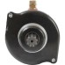Starter for Honda 650 TRX650FA 680 TRX680FA Rincon, Pioneer 700 Starter for Honda 650 TRX650FA 680 TRX680FA Rincon, Pioneer 700