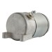 Starter for Yamaha ATV 350 Bruin, Grizzly Wolverine & YFZ600 R 410-54067 Starter for Yamaha ATV 350 Bruin, Grizzly Wolverine & YFZ600 R 410-54067
