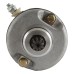 Starter for Yamaha ATV 350 Bruin, Grizzly Wolverine & YFZ600 R 410-54067 Starter for Yamaha ATV 350 Bruin, Grizzly Wolverine & YFZ600 R 410-54067
