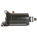 Starter for Yamaha VMAX VMX1200 VMAX 1985-2000 Motorcycle VMX 1200 1198cc Starter for Yamaha VMAX VMX1200 VMAX 1985-2000 Motorcycle VMX 1200 1198cc