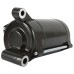 Starter for Yamaha VMAX VMX1200 VMAX 1985-2000 Motorcycle VMX 1200 1198cc Starter for Yamaha VMAX VMX1200 VMAX 1985-2000 Motorcycle VMX 1200 1198cc