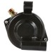 Starter for Yamaha VMAX VMX1200 VMAX 1985-2000 Motorcycle VMX 1200 1198cc Starter for Yamaha VMAX VMX1200 VMAX 1985-2000 Motorcycle VMX 1200 1198cc