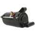 Starter for Yamaha VMAX VMX1200 VMAX 1985-2000 Motorcycle VMX 1200 1198cc Starter for Yamaha VMAX VMX1200 VMAX 1985-2000 Motorcycle VMX 1200 1198cc