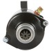 Starter for Yamaha VMAX VMX1200 VMAX 1985-2000 Motorcycle VMX 1200 1198cc Starter for Yamaha VMAX VMX1200 VMAX 1985-2000 Motorcycle VMX 1200 1198cc