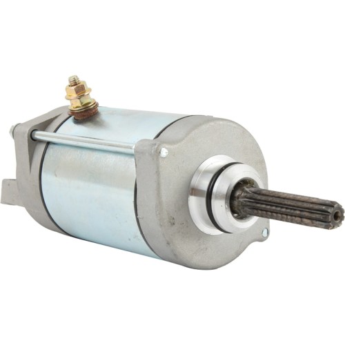 Starter Arctic Cat 700 & Suzuki King Quad 2005-2011