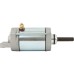 Starter Arctic Cat 700 & Suzuki King Quad 2005-2011 Starter Arctic Cat 700 & Suzuki King Quad 2005-2011