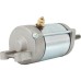 Starter Arctic Cat 700 & Suzuki King Quad 2005-2011 Starter Arctic Cat 700 & Suzuki King Quad 2005-2011