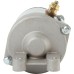 Starter Arctic Cat 700 & Suzuki King Quad 2005-2011 Starter Arctic Cat 700 & Suzuki King Quad 2005-2011