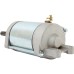 Starter Arctic Cat 700 & Suzuki King Quad 2005-2011 Starter Arctic Cat 700 & Suzuki King Quad 2005-2011
