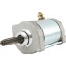 Starter Arctic Cat 700 & Suzuki King Quad 2005-2011 Starter Arctic Cat 700 & Suzuki King Quad 2005-2011