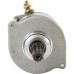Starter Arctic Cat 700 & Suzuki King Quad 2005-2011 Starter Arctic Cat 700 & Suzuki King Quad 2005-2011