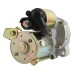 Starter for Honda Civic 1.6L 1998-2000 M/T & Acura EL 1998-2001 Starter for Honda Civic 1.6L 1998-2000 M/T & Acura EL 1998-2001